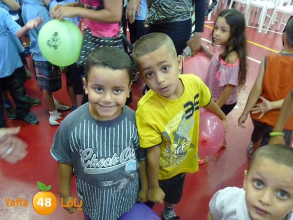 zhara2school614 (49).JPG